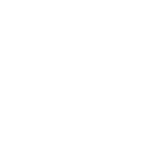 Icon für Kaffee-Genuss für Mitarbeiter