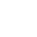 Icon für Kaffee-Genuss für Gäste